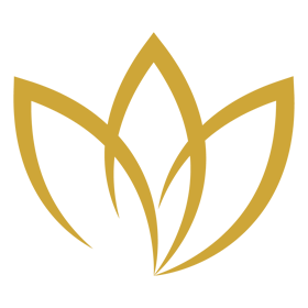 Haller Medical logo
